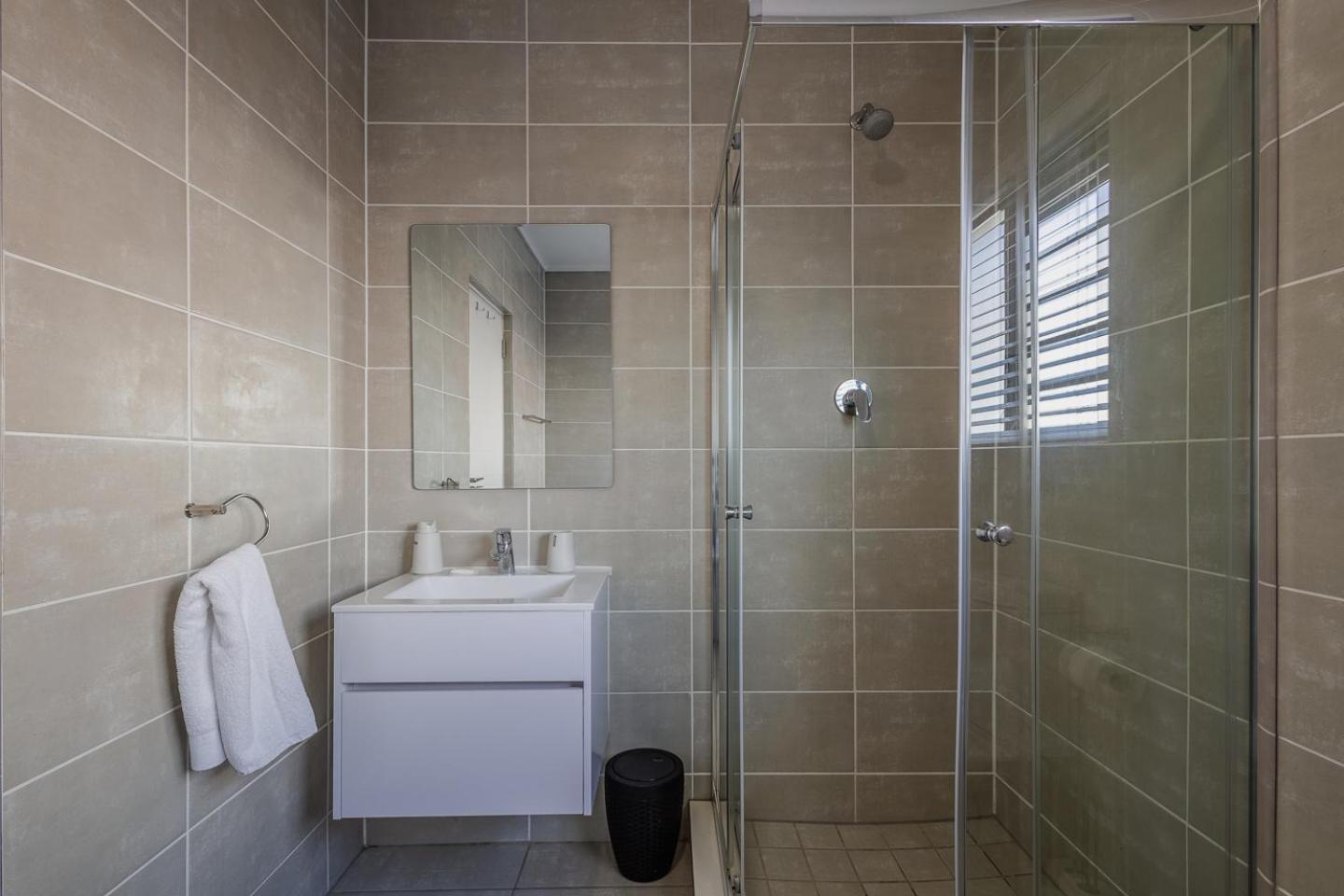 427 Hills - Lovely 3 Bedroom Ballito